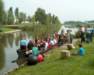 Photo Number 5